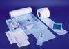 Sterilization Pouches and dental bibs