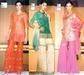 Fashion and Trendy Salwar Kameez