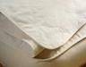 Selling Quality Latex Mattress-Peak Dreamons