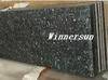 Granite Countertop