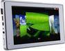 10.1-inch Touch scren Tablet PC