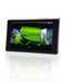 10.1-inch Touch scren Tablet PC
