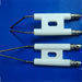 Ignition Electrodes