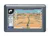 4.3inch Portable GPS navigation (F-4303C) 