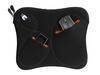 Neoprene bottle cooler&can holder/ laptop sleeves/pad/sports support