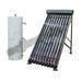 Ntegrative Pressuried Solar Water Heater