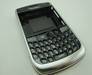 Blackberry Products--Cheap price, original