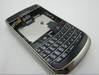 Blackberry Products--Cheap price, original