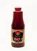JAP cornelian cherry natural juice