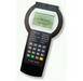 Handheld E1 Bit Error Rate (BER) Tester GAO A0040007