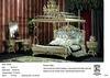 Antique French Sofa Chandeliers Lamps Chairs.. 