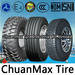 Tire Tyre Manufactory