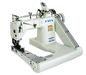 Automatic Dust Filter Bag Sewing Machine