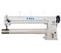 Automatic Dust Filter Bag Sewing Machine