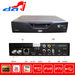 Satellite receiver for middle-east with dongle embeded (gprs/usbwifi) 