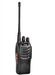 TD-V2 two way radio walkie talkie