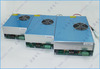 Co2 laser power supply manufacturer