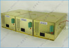 Co2 laser power supply manufacturer