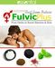 Fulvic Plus for Premature ejaculation, Erectile Dysfunction
