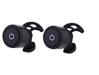Harlit 2017 New Mini Bluetooth Headphones With Power Bank Charge Box