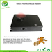Good Price Rodent Trap Rodent Mouse Mice Rat Repeller for Car