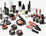 Wholesale of Makeup MAC Cosmetics, Maybelline, Dior etc