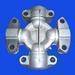 Universal joint 10C