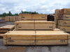 Timber products and firewood