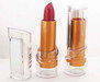 Lipsticks, Nailpolish, Gel, Eyeshadow
