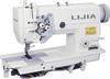 LJ-842 Twin Needle Lock Stitcher