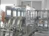 Mineral water/ pure water/juice/oil filling machine