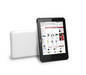 8inch touch capacitive wifi 3G with camera Android2.2 tablet pc