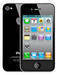 Apple IpHone 4 32gb Brand New Oriignal