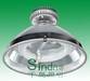 Highbay Induction Lamp (SD-HB-005) 