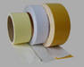 Double sided tapes