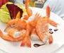Ecuadorian Shrimp/Frozen fish/fishmeal