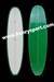 Bamboo Veneer Stand Up Paddle Board/Epoxy SUP Board