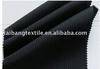 New Style textile TC pocketing fabric or polyester