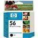 Hp Toner cartridge2612a