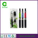 Ego series e-cigarette wholesale with ce4, ce5 clearomizer
