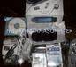 Sony PSP Value Pack Value pack 1001K
