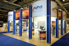 Exhibition Booth