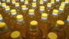 Refined Sunflower, Soybean, Canola, Corn and Groundnut Cooking Oil