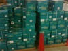 Office paper supply for sale