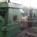 YPD400B upsetting press for Upset Forging of drill collar