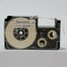 Compatible Brother. DYMO. Casio and EPSON Label Tapes