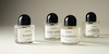 Branded Perfume Wholesale Byredo, Maison Francis kurkjian, Nishane