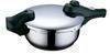 Sell SS pressure cooker--ASB 22 6 PCS SET