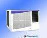 Air Conditioner (Window Series)