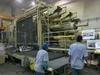 4000 Ton Idra Cold Chamber Die Cast Machines